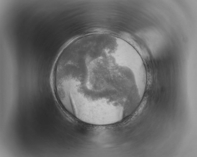 X0000102521098200809051438