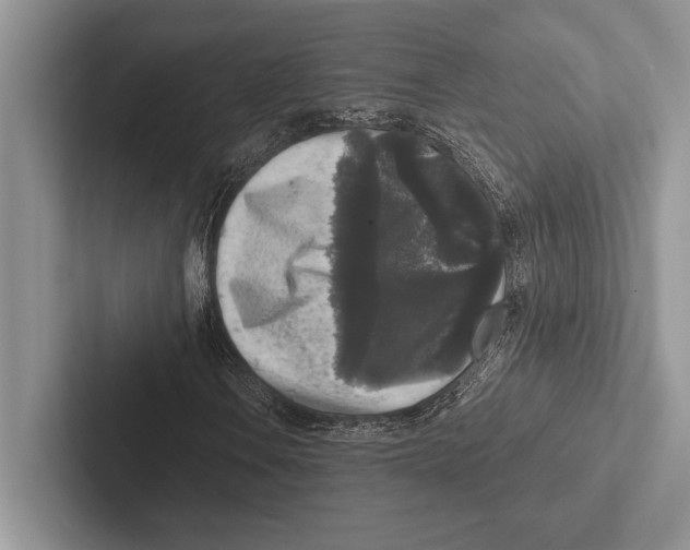 X0000102521106200809051437