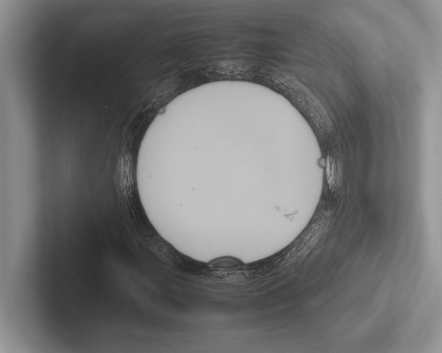 X0000102521107200809051437