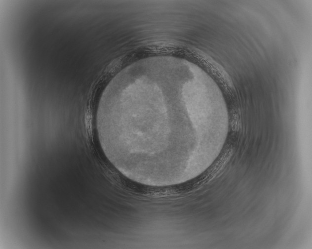 X0000102521108200809051437