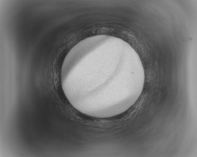 X0000102521109200809051437