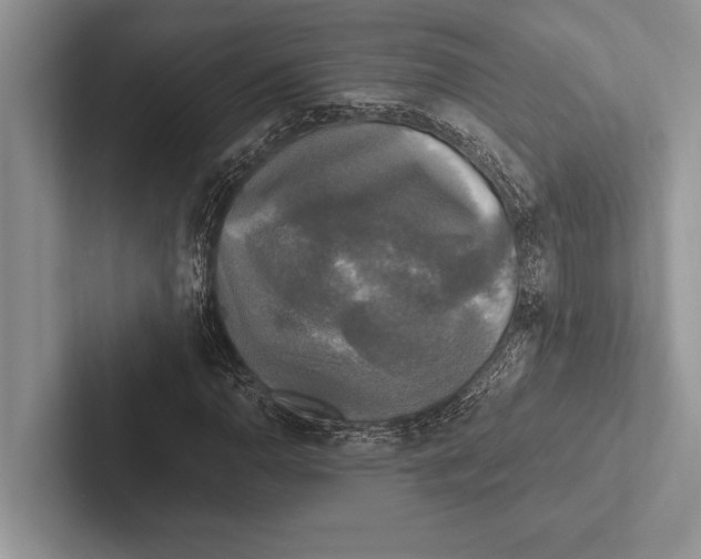 X0000102521110200809051437