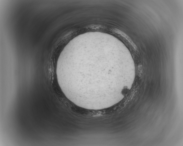 X0000102521111200809051437