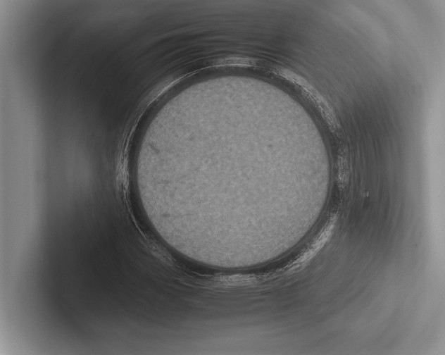 X0000102521113200809051437