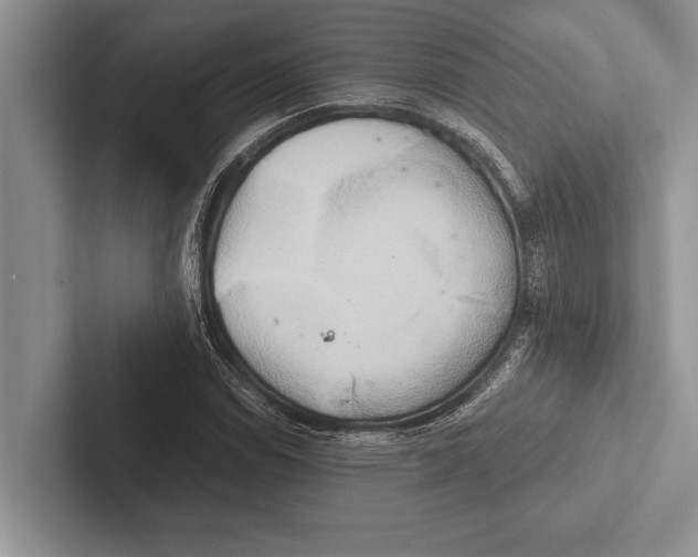 X0000102521114200809051437