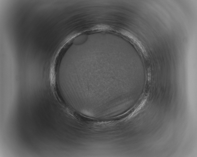 X0000102521117200809051437