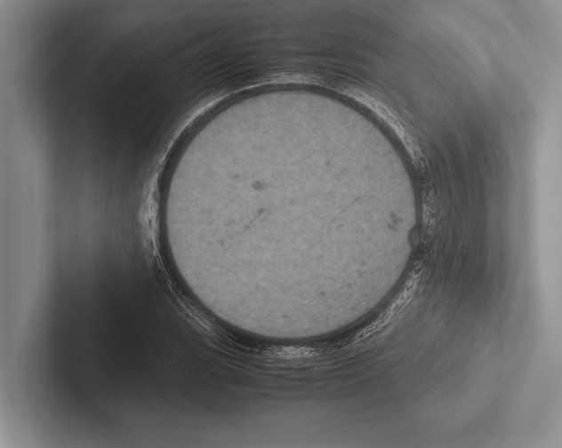 X0000102521119200809051437