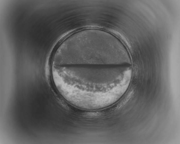 X0000102521125200809051437