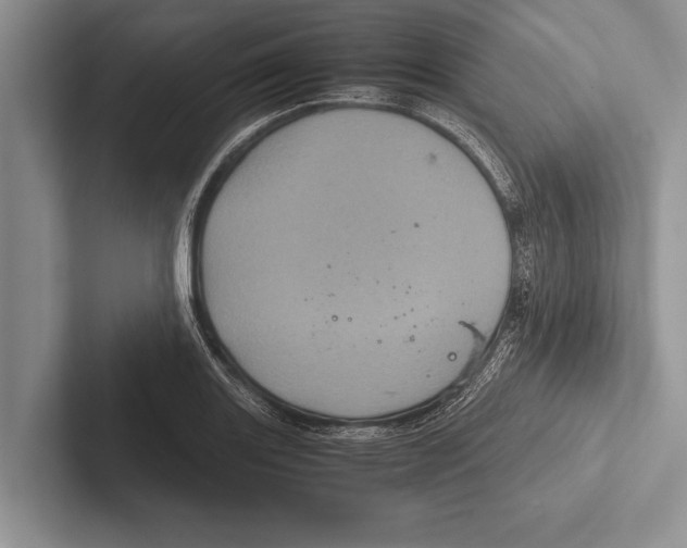 X0000102521131200809051437