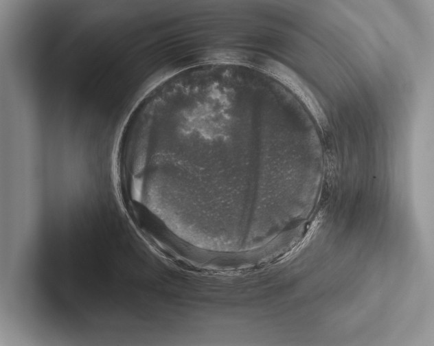 X0000102521141200809051438