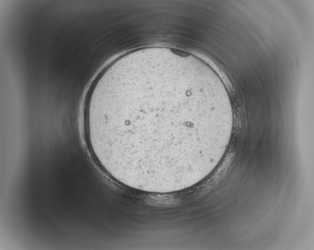 X0000102521147200809051438