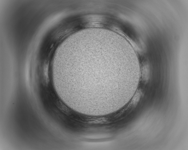 X0000102521150200809051438