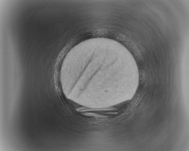 X0000102521153200809051437