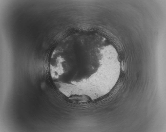 X0000102521155200809051437