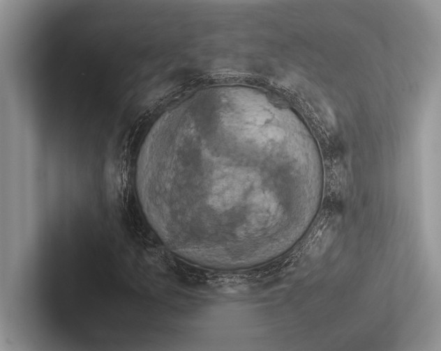 X0000102521157200809051437