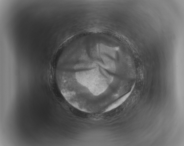 X0000102521158200809051437