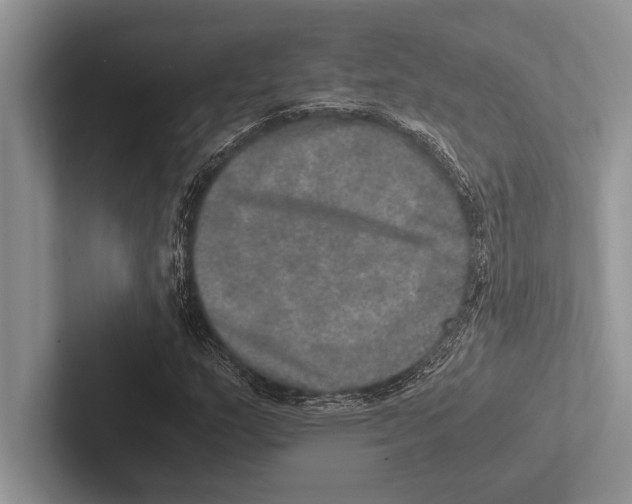 X0000102521159200809051437