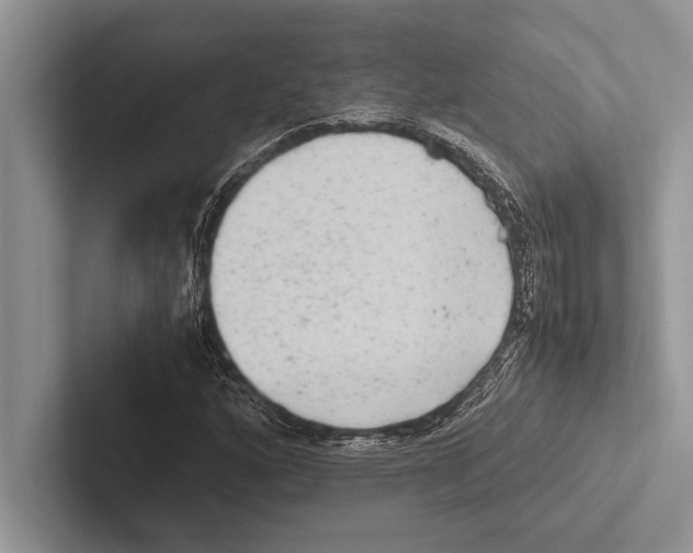 X0000102521160200809051437