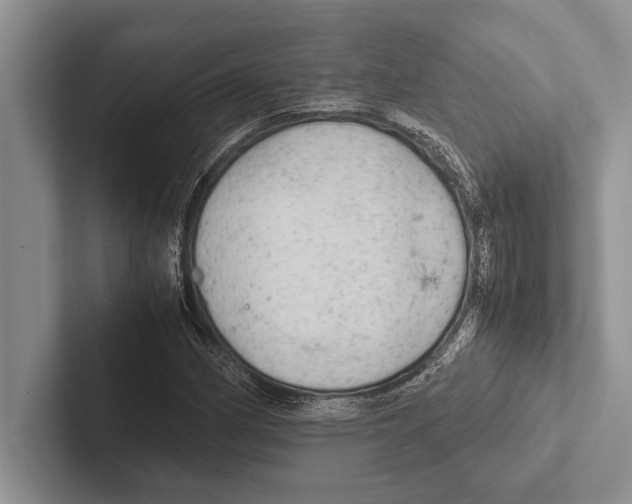 X0000102521162200809051437