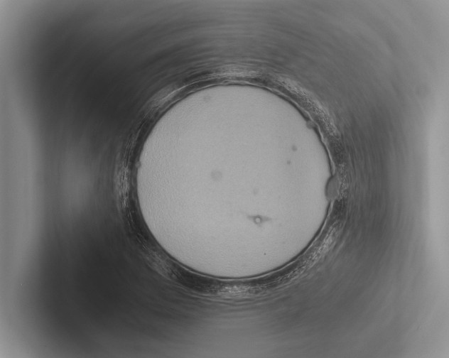 X0000102521169200809051437