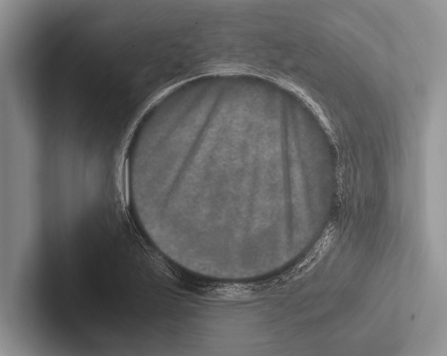 X0000102521175200809051437