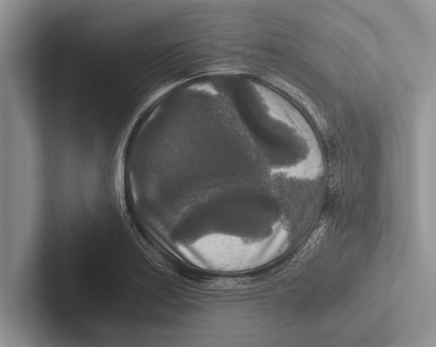 X0000102521179200809051437