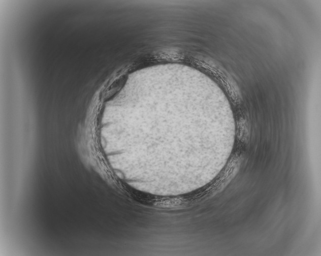 X0000102521201200809051436