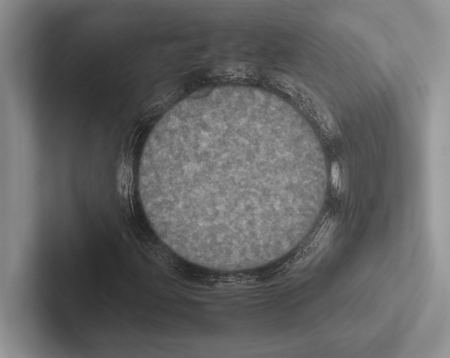 X0000102521203200809051436