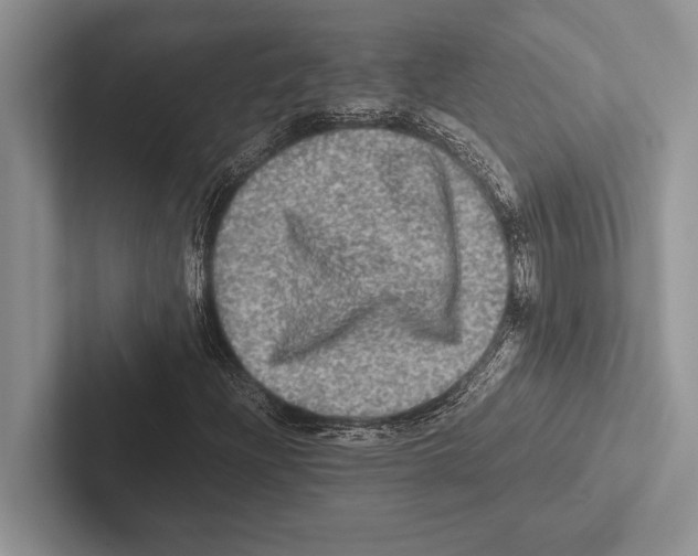 X0000102521204200809051436