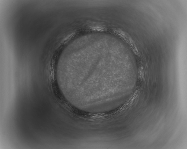 X0000102521205200809051436