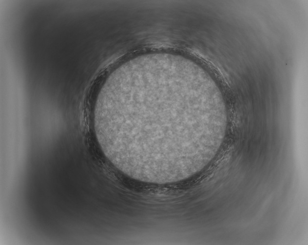 X0000102521207200809051436