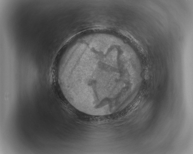 X0000102521208200809051436