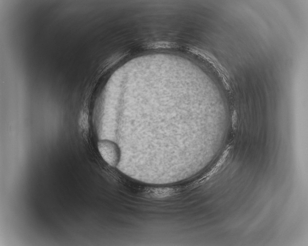 X0000102521209200809051436