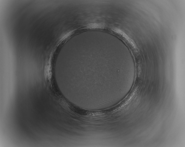 X0000102521213200809051436