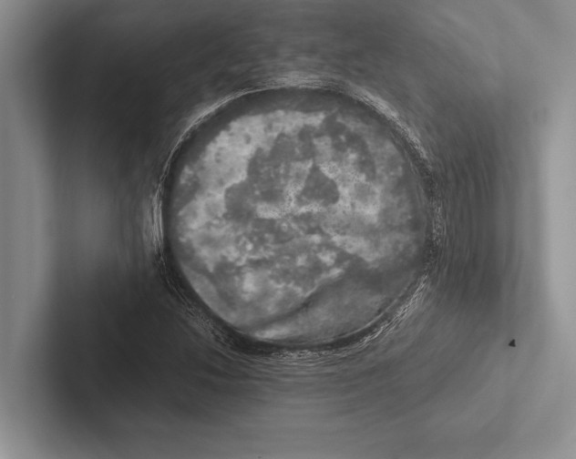 X0000102521214200809051436