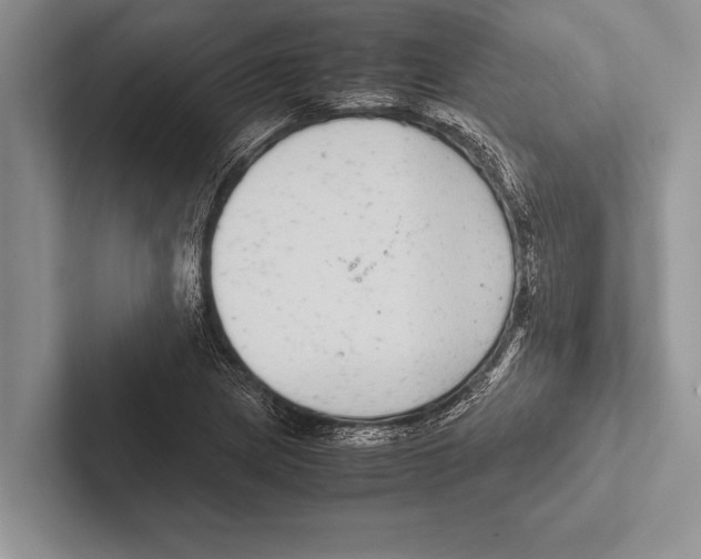 X0000102521217200809051436