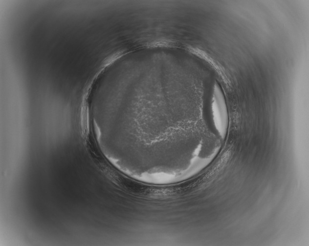 X0000102521219200809051436