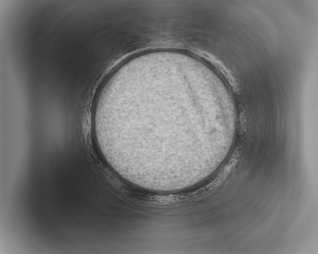 X0000102521220200809051436