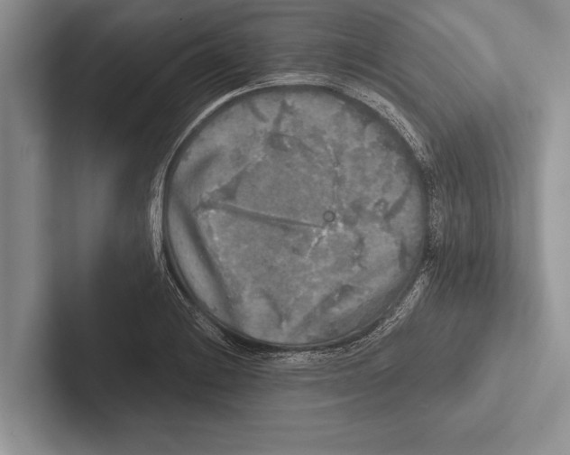 X0000102521228200809051436