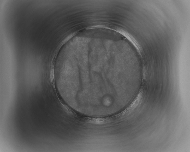 X0000102521241200809051436