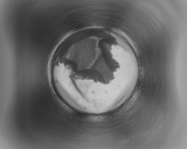 X0000102521243200809051436