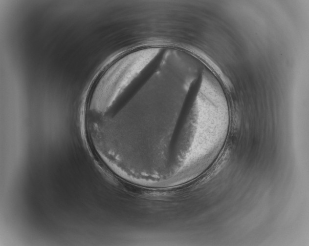 X0000102521245200809051436