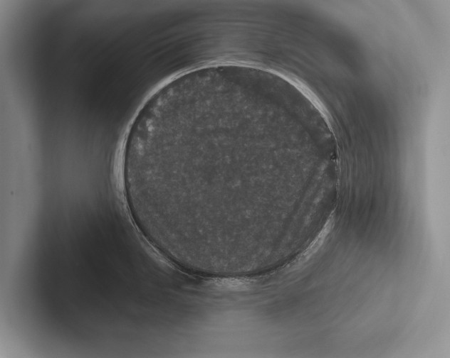 X0000102521246200809051436