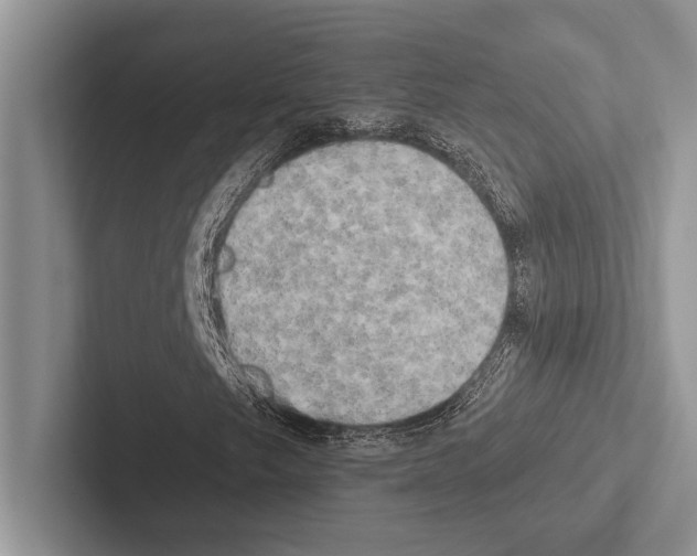 X0000102521249200809051436