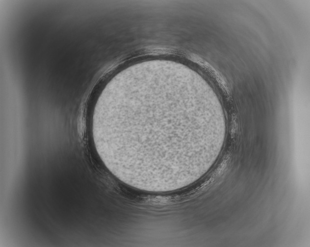 X0000102521261200809051436