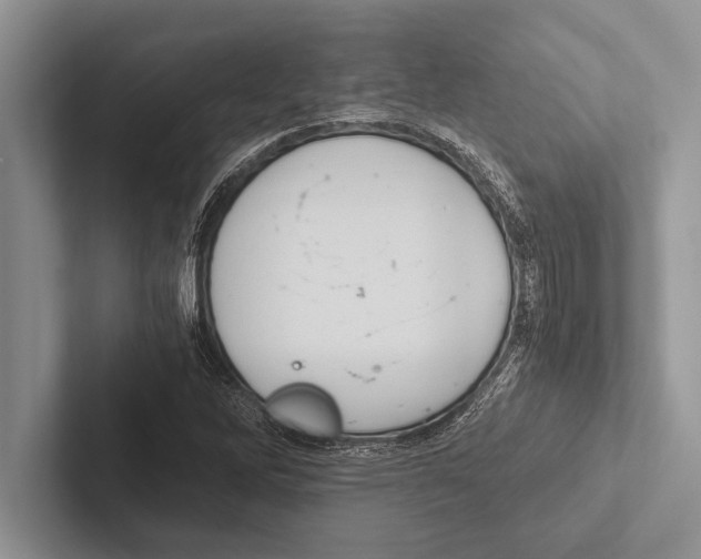 X0000102521262200809051436