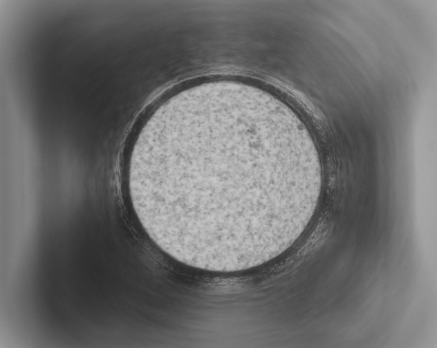 X0000102521264200809051436