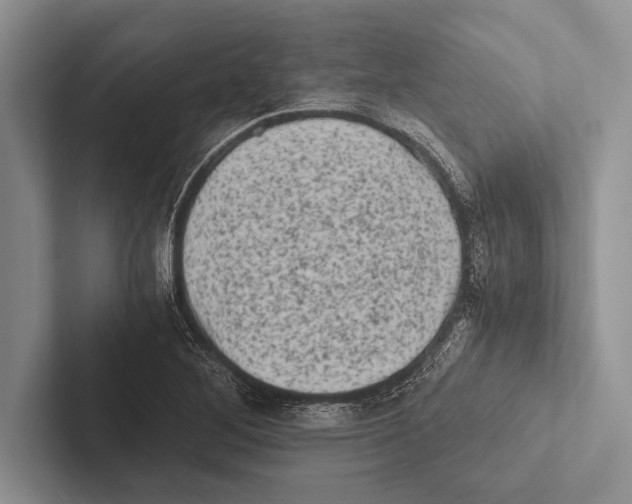 X0000102521268200809051436