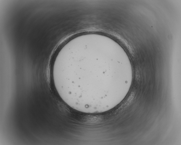 X0000102521270200809051435