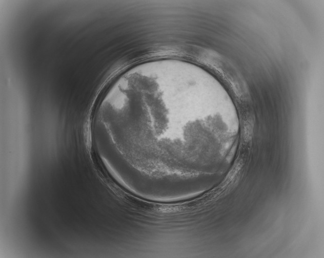 X0000102521274200809051435